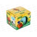 Игра пружинка Ми-ми-мишки, 2108Z053-R1 в коробке 8,2*7,1*8,2см