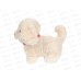 Интерактивный Щенок Шелли, ходит, пищит, вил. хвостом, S103-H01006-MF-NW