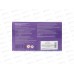 Интерактивный Щенок Шелли, ходит, пищит, вил. хвостом, S103-H01006-MF-NW