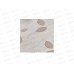 Клеенка Grace Лейс ажурная 1,37х20м LA-0763J 121187