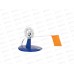 Жерлица AZOR FISHING 125-126 г