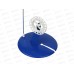 Жерлица AZOR FISHING 125-126 г