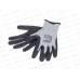 Перчатки Fiberon PSV071P Защита от порезов MAX р.L *12/60