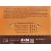 Перчатки Fiberon PR-SL171 Для работы со стеклохолстом р.M *1/60