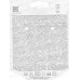 Перчатки Fiberon PR-SL171 Для работы со стеклохолстом р.M *1/60