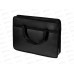 Папка дет. А4 с ручками Darvish MotoStyle DV-14112-3 *20