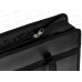 Папка дет. А4 с ручками Darvish MotoStyle DV-14112-3 *20