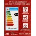 Лампа светодиодная IN HOME LED-A60-VC 25Вт E27 4000К 2250Лм *10/100