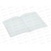 Тетрадь 80л кл. АКАД Кони EAC-15170/5 *15/45