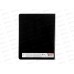 Тетрадь 80л кл. АКАД Кони EAC-15170/5 *15/45