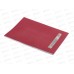 Тетрадь 96л кл. АКАД А4 Viva Magenta 13998/3-ЕАС *12/24