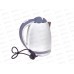 Чайник Maxtronic MAX-311A *16