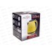 Чайник Maxtronic MAX-311A *16
