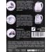 Чайник Maxtronic MAX-311A *16