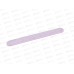 Farres Пилка MJ011-1 100/120 для ногтей любого типа *50