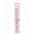 Farres Пилка MJ011-1 100/120 для ногтей любого типа *50