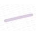 Farres Пилка MJ011-1 100/180 для ногтей любого типа *12
