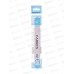 Farres Пилка MJ011-1 100/180 для ногтей любого типа *12