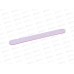 Farres Пилка MJ011-1 150/180 для ногтей любого типа *50
