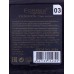 Farres Тени для век 1104-03 (YF014) 6 цветов перламутровые *12