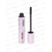 Farres тушь 6063 Экстра объем 13г *12