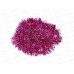 Мишура 002015 классика глянец 5см х 2м. сирень, AL-3366, *3600