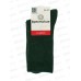 Носки жен 1156 Classic 585 т-зеленый 23
