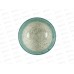 Салатник WQ2403-62DB Rustic Blue 650мл 15,5см 278624