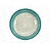 Тарелка глубокая WQ2403-80SP Rustic Blue 800мл 20см 278659