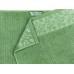 Полотенце 50*90 MX50 Verossa Clematis Омела бордюр