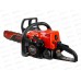 Бензопила HDC HD-C180 шина 35см (14&quot), 3/8&quot LP, 1.3 мм, 50 звеньев
