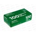 Перчатки Optiline нитриловые голубые L, 27-2667 *100/1000