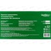 Перчатки Optiline нитриловые голубые L, 27-2667 *100/1000