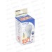 Лампа светодиодная IONICH E27 LED-SMD2835-А-60-18ВТ-1620Лм 4000К,1615*50