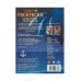 Раскраска &quotУМКА&quot 09386-2, Невероятные приключения. Чудо 214х290мм 8стр. *50
