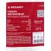 Стяжка нейлоновая морозостойкая 200*3,6мм, белая 100шт, REXANT, 87-0200