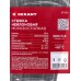 Стяжка нейлоновая морозостойкая 300*3,6мм, черная 100шт, REXANT, 87-0301
