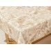Клеенка Grace ткань с пвх 1,37х20м PUL-33204C 114468