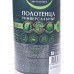 Master FRESH Полотенца унив в рулоне 20*25см 60шт С0008386 *12