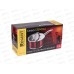 Ковш 93-SD-01 1,8л 16*9,5см Linea Stendal