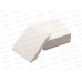 Блок для записей SILWERHOF Daily 90*90*45мм 2064880