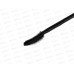 Тушь ГОЛДЕН РОУЗ Curl Passion Deep Black *6