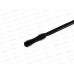 Тушь ГОЛДЕН РОУЗ My Lash Power Intense Black *6