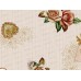 Клеенка на неткан основе ДЕКОРАМА 1,4*20м 207А