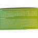 Shincos.lab Гидрогелевые патчи с гиалурон кислотой и экстр розы 60шт