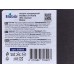 Коврик придверный ЭВА Romb 60*80см черн Blabar 93905*20