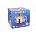 Мантоварка Arian Gastro d24 3 секции с мет/кр. 4KTCLK0524002 *4