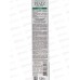 ЗНАХАРЬ зубная паста PFAIZ CARE 124гр *20 0394