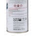 Пена монтажная SILA Home MaxFoam Compact всесезонная 400мл *12
