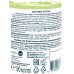 Estetie Мицеллярная вода Oxygen Detox Улучш дыхан кожи 190мл *6